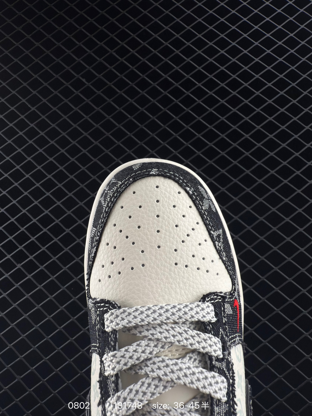 Air Jordan 1 Low AJ1